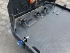 2025 Other 2025 Zpro Zpro Utzx 2400E Tilt Deck Equipment Trai
