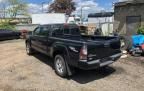 2009 Toyota Tacoma Double Cab Long BED