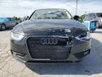 2013 Audi A4 Premium
