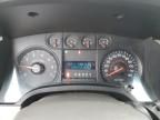 2010 Ford F150 Super Cab