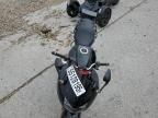 2006 Kawasaki EX650 A6F