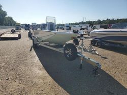 2025 Other 2025 'OTHER BOAT' Boat for sale in Greenwell Springs, LA