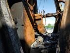 1996 Caterpillar 963B Track Loader