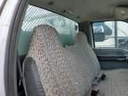 2004 Ford F450 Super Duty