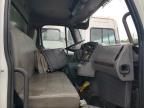 2015 Freightliner Business Class M2 Refrigerated Truck