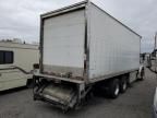 2021 Freightliner M2 112 Medium Duty