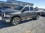 2005 Dodge RAM 1500 ST