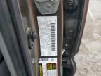 2009 Toyota Tacoma Double Cab Prerunner Long BED