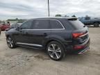 2021 Audi Q7 Prestige
