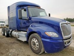 2019 International LT625 en venta en Houston, TX