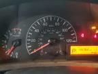 2015 Chevrolet City Express LT