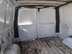 1998 Chevrolet Astro