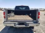 2004 Ford F150