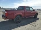 2005 Toyota Tundra Double Cab Limited