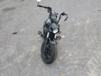 2021 Indian Motorcycle Co. Scout Bobber