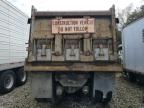 2006 Peterbilt 357 Dump Truck