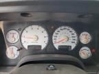 2005 Dodge RAM 1500 ST