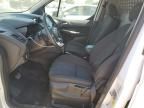 2016 Ford Transit Connect XLT