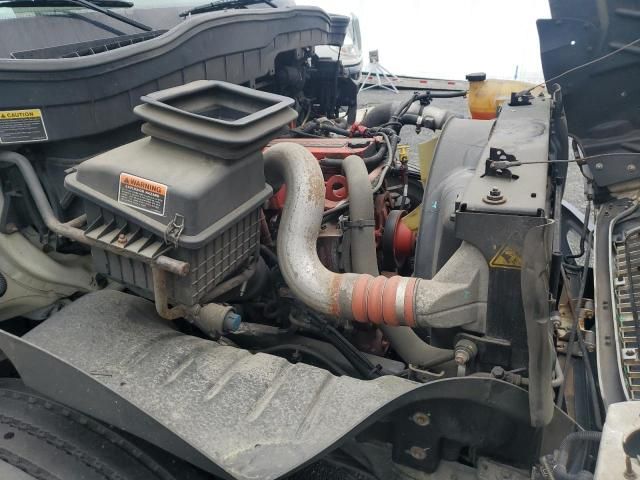 2019 International 4000 4300