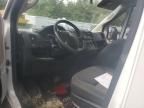 2020 Dodge RAM Promaster 3500 3500 Standard