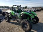 2021 Kawasaki KRF 1000 A