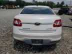 2010 Ford Taurus Limited