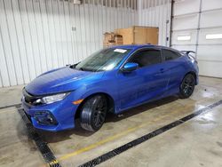 2020 Honda Civic SI for sale in York Haven, PA