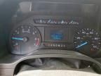 2018 Ford F250 Super Duty