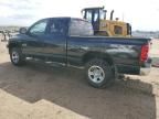 2008 Dodge RAM 1500 ST