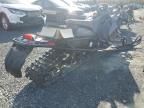 2022 Polaris Switchback