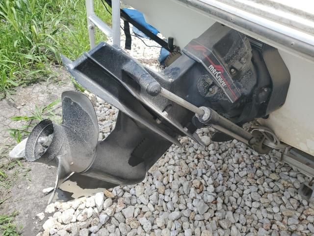 1996 Other Boat Boat