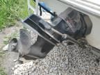 1996 Other Boat Boat
