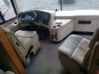 2003 Spartan Motors Motorhome 4VZ