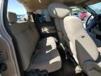 2009 Ford F150 Super Cab