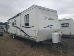 2004 Citation Trailer en venta en Brookhaven, NY