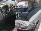 2015 Dodge RAM 2500 ST