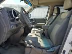 2006 Honda Ridgeline RT