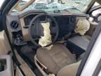 2008 Ford F350 Super Duty