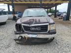 2008 GMC Sierra C1500