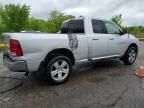2012 Dodge RAM 1500 SLT