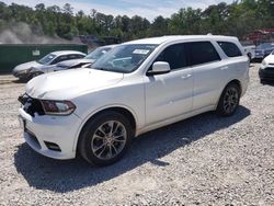 2020 Dodge Durango GT for sale in Ellenwood, GA