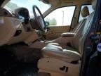 2005 Mercedes-Benz ML 500