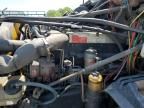 2007 Freightliner Conventional Columbia