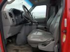 2012 Ford Econoline E250 Van