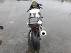 2002 Honda CBR900 RR