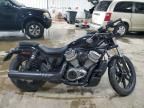 2024 Harley-Davidson RH975