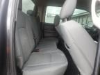 2013 Dodge RAM 1500 ST