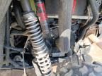 2023 Polaris RZR PRO XP 4 Ultimate