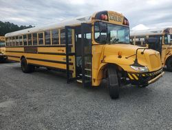 2013 Ic Corporation 3000 CE en venta en Fairburn, GA