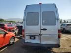 2004 Sprinter 2500 Sprinter